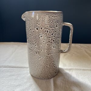 tozai home Vase Pitcher